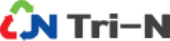 Tri-n