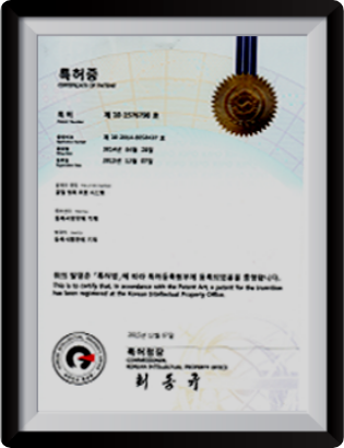 气浮轴承的减震设备