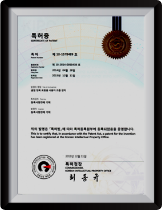 折弯机器人系统